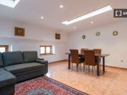 Piso de 3 habitaciones en alquiler en Valencia