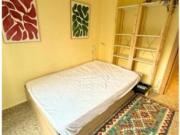 Piso de 3 habitaciones en alquiler en Valencia