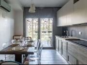 Piso de 3 habitaciones en alquiler en Valverde, Madrid