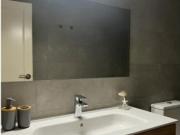 Piso de 3 habitaciones en alquiler en Vigo, todos los...