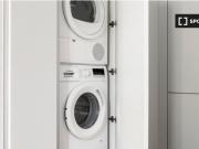 Piso de 3 habitaciones en alquiler en Vila de Gràcia,...