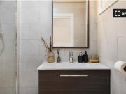 Piso de 3 habitaciones en alquiler en Vila de Gràcia,...