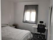 Piso de 3 habitaciones en alquiler en Zaidín Vergeles,...