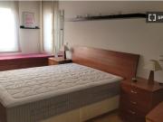 Piso de 3 habitaciones en alquiler en Zaragoza, se...
