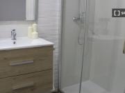 Piso de 3 habitaciones en alquiler en Zaragoza, se...