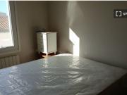 Piso de 3 habitaciones en alquiler en Zaragoza, se...