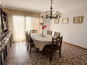 Piso de 3 habitaciones en Ayora