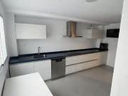 Piso de 3 habitaciones en Ayora