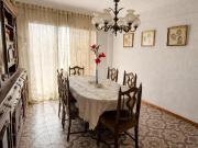 Piso de 3 habitaciones en Ayora