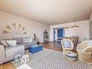 Piso de 3 habitaciones en Barcelona