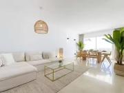 Piso de 3 habitaciones en Benahavís