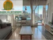 Piso Para reformar de 3 habitaciones en Benidorm con...