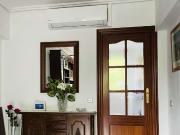 Piso de 3 habitaciones en alquiler en La Carrasca, Valencia