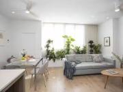 Piso de 3 habitaciones en C/ de Lluís de Santàngel, 19,...