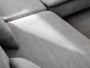 Piso de 3 habitaciones en C. Miguel Delibes, 18, 29660...