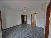 PISO DE 3 HABITACIONES EN CA NORIAC