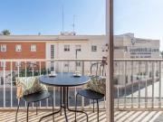 Piso de 3 habitaciones en Cabanyal Canyamelar, Valencia