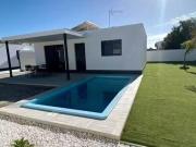 Piso de 3 habitaciones en Calle del Tánger, Chiclana de...