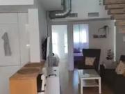 Piso de 3 habitaciones en Calle Vistalmar 1a