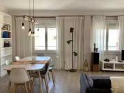 Piso de 3 habitaciones en Carrer de Matias Perelló 50,...