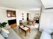 Piso de 3 habitaciones en Carrer de Rubén Vela 23,...