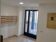 PISO DE 3 HABITACIONES EN CASARRUBIOS DEL MONTE