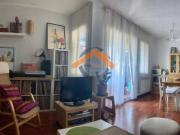 ¡PISO DE 3 HABITACIONES EN CONCORDIA! PARA ENTRAR A VIVIR