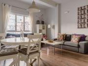 Piso de 3 habitaciones en Cuatro Caminos, Madrid