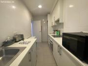 Piso de 3 habitaciones en Donoso Cortes. Ideal para...