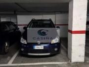 PISO DE 3 HABITACIONES EN EL CENTRO DE RIBADEO