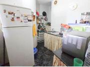 PISO DE 3 HABITACIONES EN EL PORIS DE ABONA