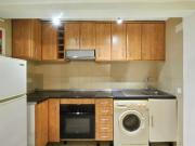 Piso de 3 habitaciones en finca clásica – ubicación...