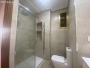 Piso de 3 habitaciones en Glorieta Santa María de la Cabeza