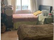 Piso de 3 habitaciones en Granada