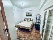 ¡PISO DE 3 HABITACIONES EN JUNTO A HIPERCOR!