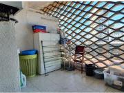 PISO DE 3 HABITACIONES EN LA CREU ALTA CERCA DE FGC