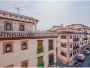 ? Piso de 3 habitaciones en La Zubia – Luminoso y bien...