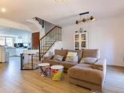 Piso de 3 habitaciones en Marbella