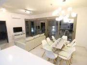 Piso de 3 habitaciones en Orihuela