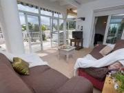 Piso de 3 habitaciones en Orihuela