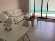 Piso de 3 habitaciones en Orihuela