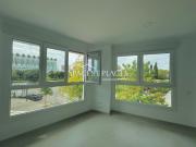 Piso de 3 habitaciones en paseo de Alameda