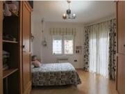 Piso de 3 habitaciones en Pedro Antonio de Alarcón