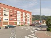 PISO DE 3 HABITACIONES EN PEÑACASTILLO