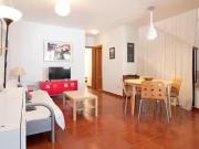 Piso de 3 habitaciones en Sagunt