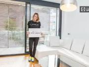 Piso de 3 habitaciones en Sant Gervasi, Barcelona