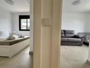 Piso de 3 habitaciones en Santa Pola