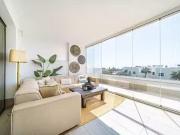 Piso de 3 habitaciones en Urbanizacion Sup, 3H, 29693,...