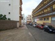 Piso de 3 habitaciones en Valle San Lorenzo