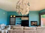 Piso de 3 habitaciones en Vigo Piso de 3 habitaciones en Vigo